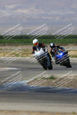 media/Jun-14-2025-Lets Ride (Sat) [[c36d48699a]]/B Group/1020am (Cotton Corners)/